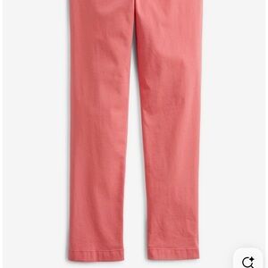 Vineyard Vines Coral Pants